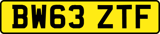BW63ZTF