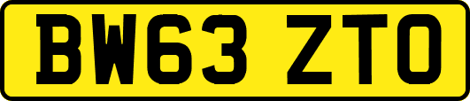 BW63ZTO