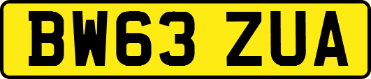 BW63ZUA