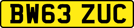 BW63ZUC