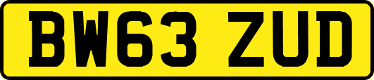 BW63ZUD