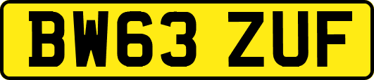BW63ZUF