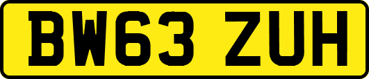 BW63ZUH