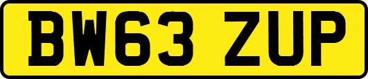 BW63ZUP