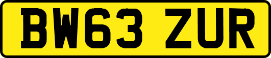 BW63ZUR