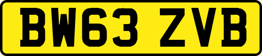 BW63ZVB