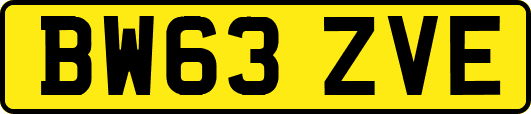 BW63ZVE