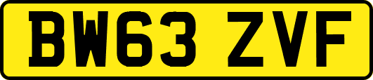 BW63ZVF
