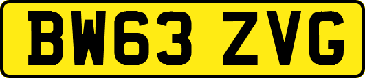 BW63ZVG
