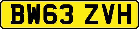 BW63ZVH