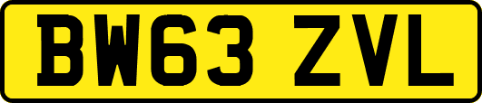 BW63ZVL