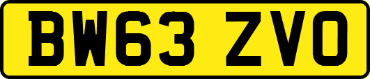 BW63ZVO