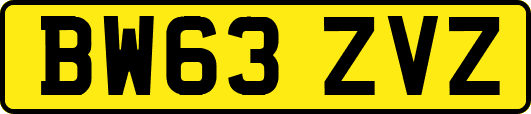 BW63ZVZ