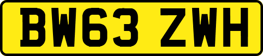 BW63ZWH