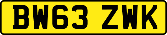 BW63ZWK