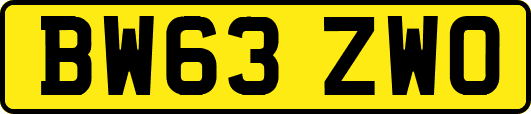 BW63ZWO