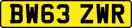 BW63ZWR
