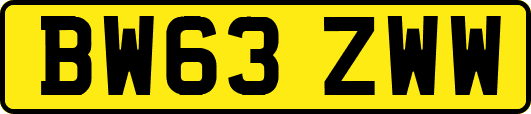 BW63ZWW