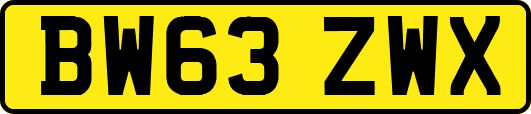 BW63ZWX