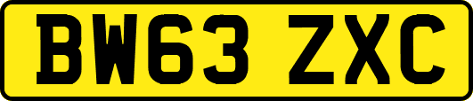 BW63ZXC