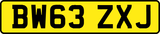 BW63ZXJ