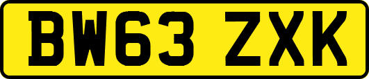 BW63ZXK