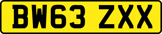 BW63ZXX
