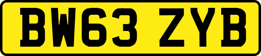 BW63ZYB