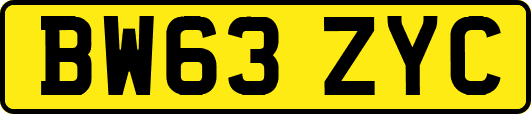 BW63ZYC