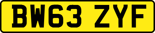 BW63ZYF