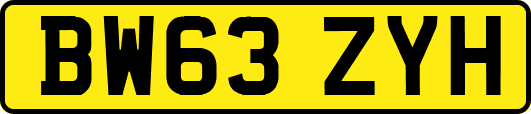 BW63ZYH