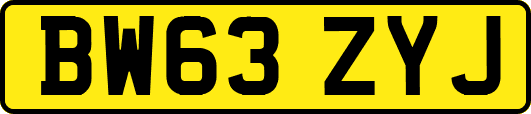BW63ZYJ