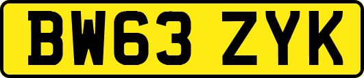 BW63ZYK