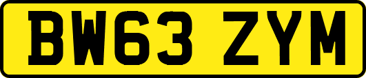 BW63ZYM