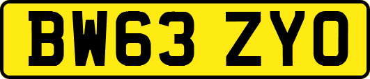 BW63ZYO