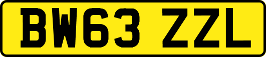 BW63ZZL