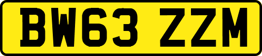 BW63ZZM