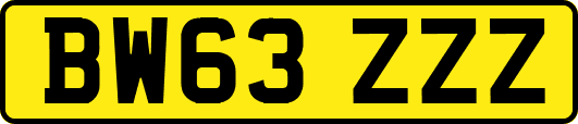 BW63ZZZ