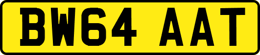 BW64AAT