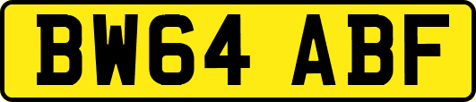BW64ABF