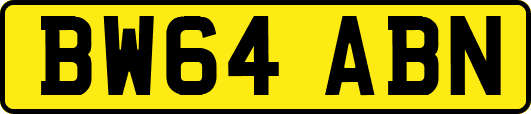 BW64ABN