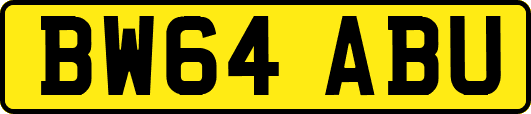 BW64ABU