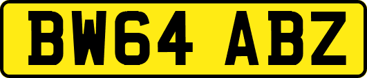 BW64ABZ