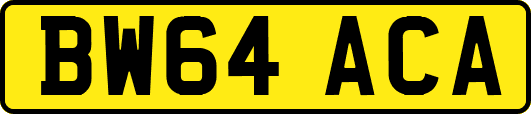 BW64ACA