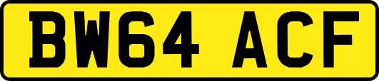 BW64ACF