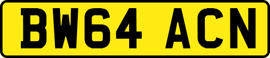BW64ACN