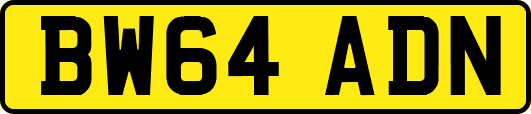 BW64ADN