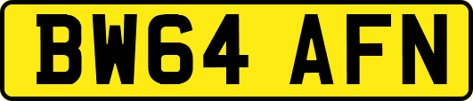 BW64AFN