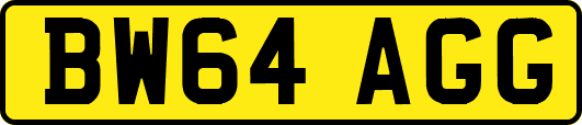 BW64AGG