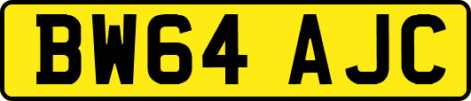 BW64AJC